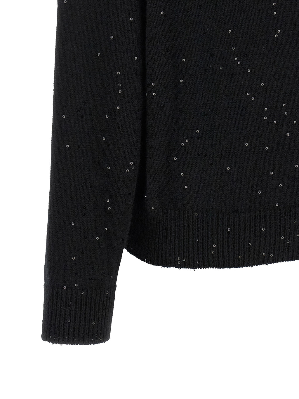 BRUNELLO CUCINELLI sweater