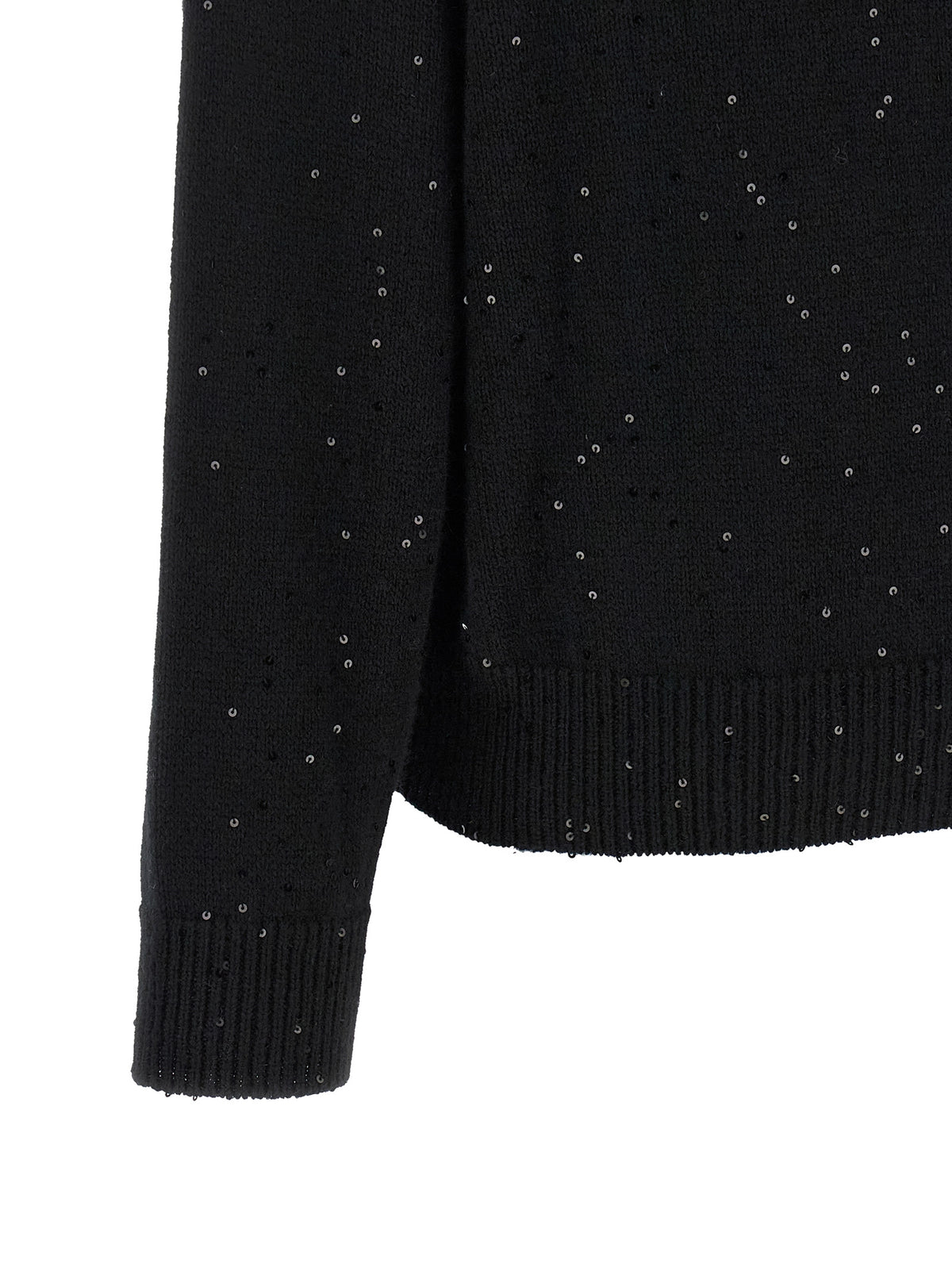 BRUNELLO CUCINELLI sweater