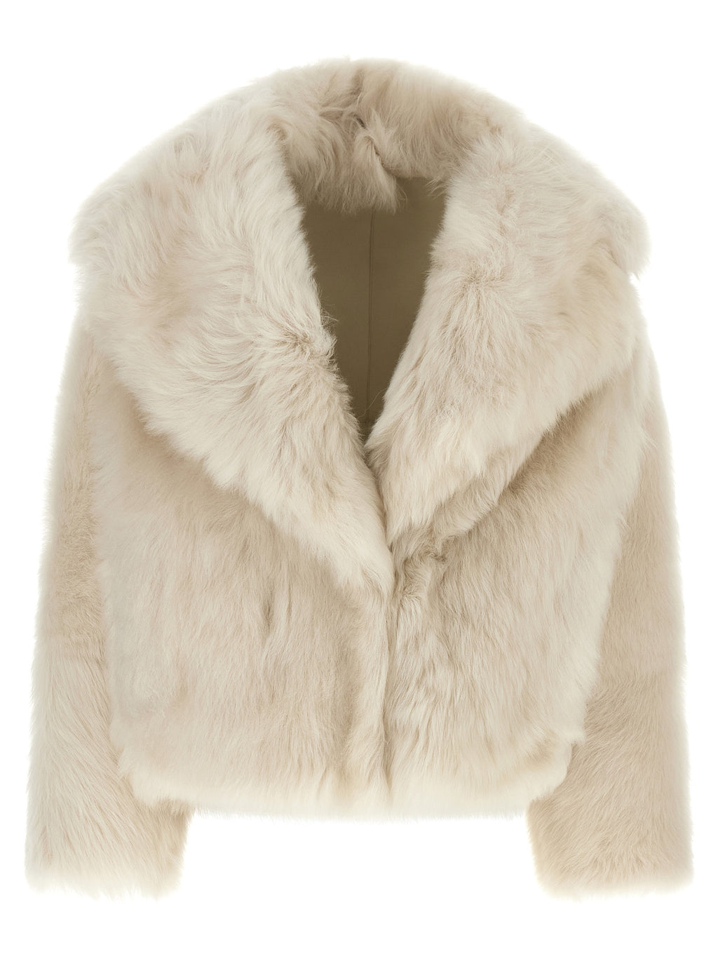 BLANCHA Toscana Jacket