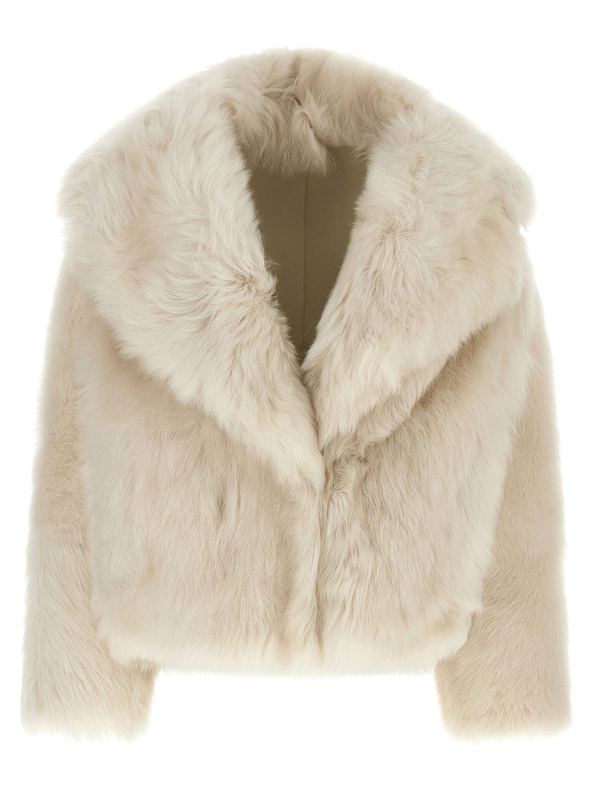 BLANCHA Toscana Jacket