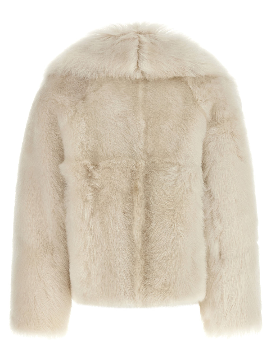 BLANCHA Toscana Jacket