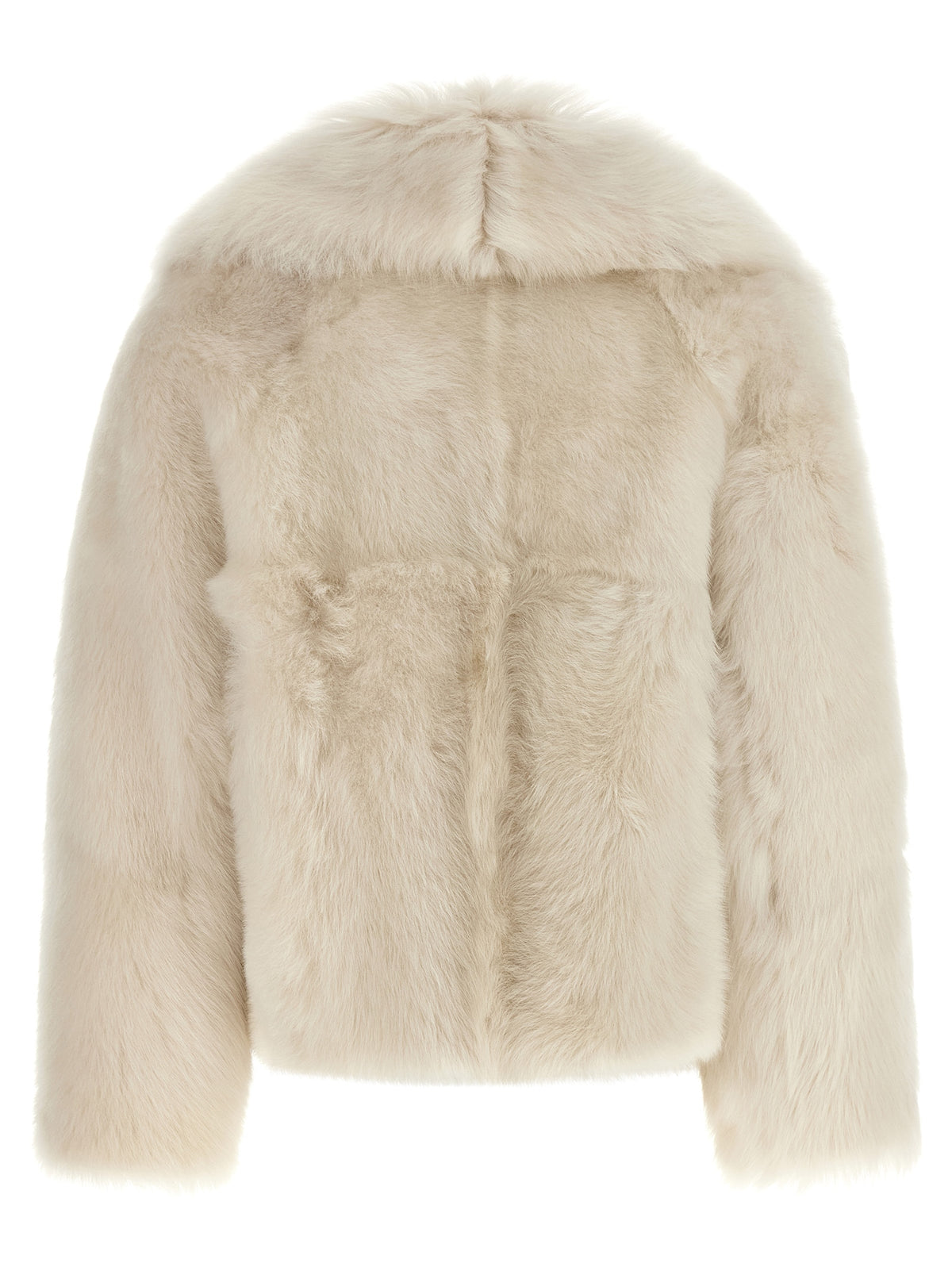 BLANCHA Toscana Jacket