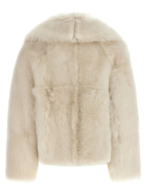 BLANCHA Toscana Jacket