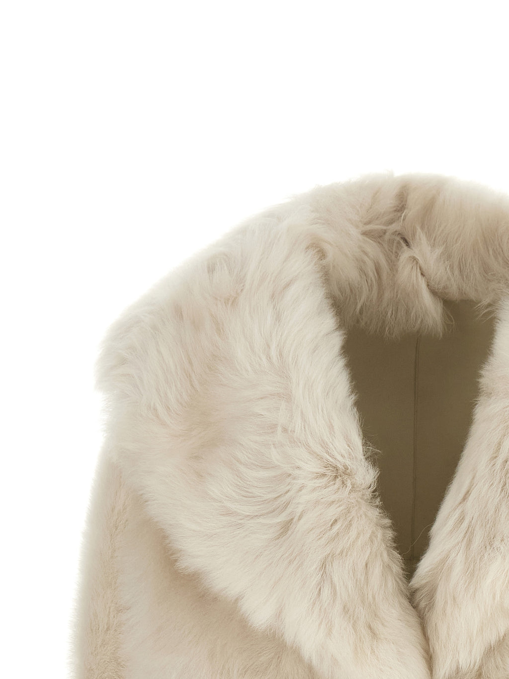 BLANCHA Toscana Jacket