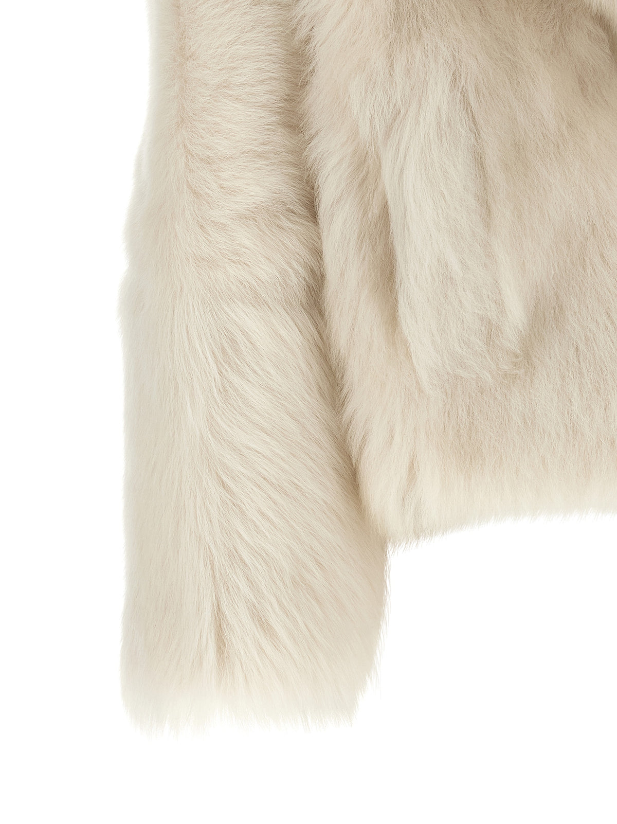 BLANCHA Toscana Jacket
