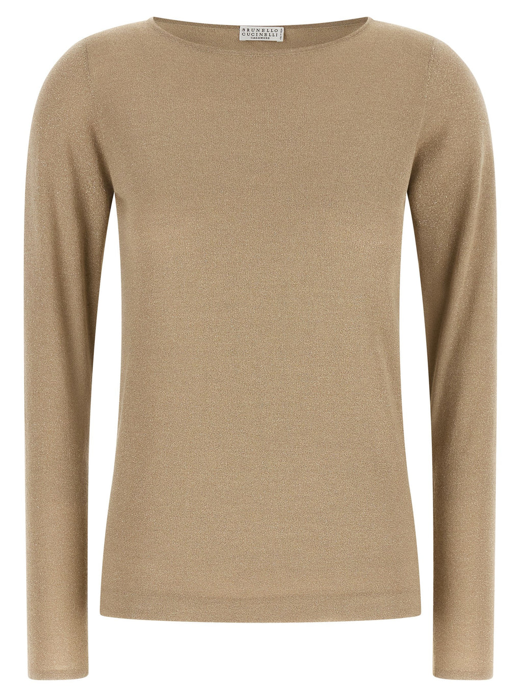 BRUNO CUCINELLI sweater