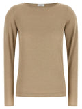 BRUNO CUCINELLI sweater