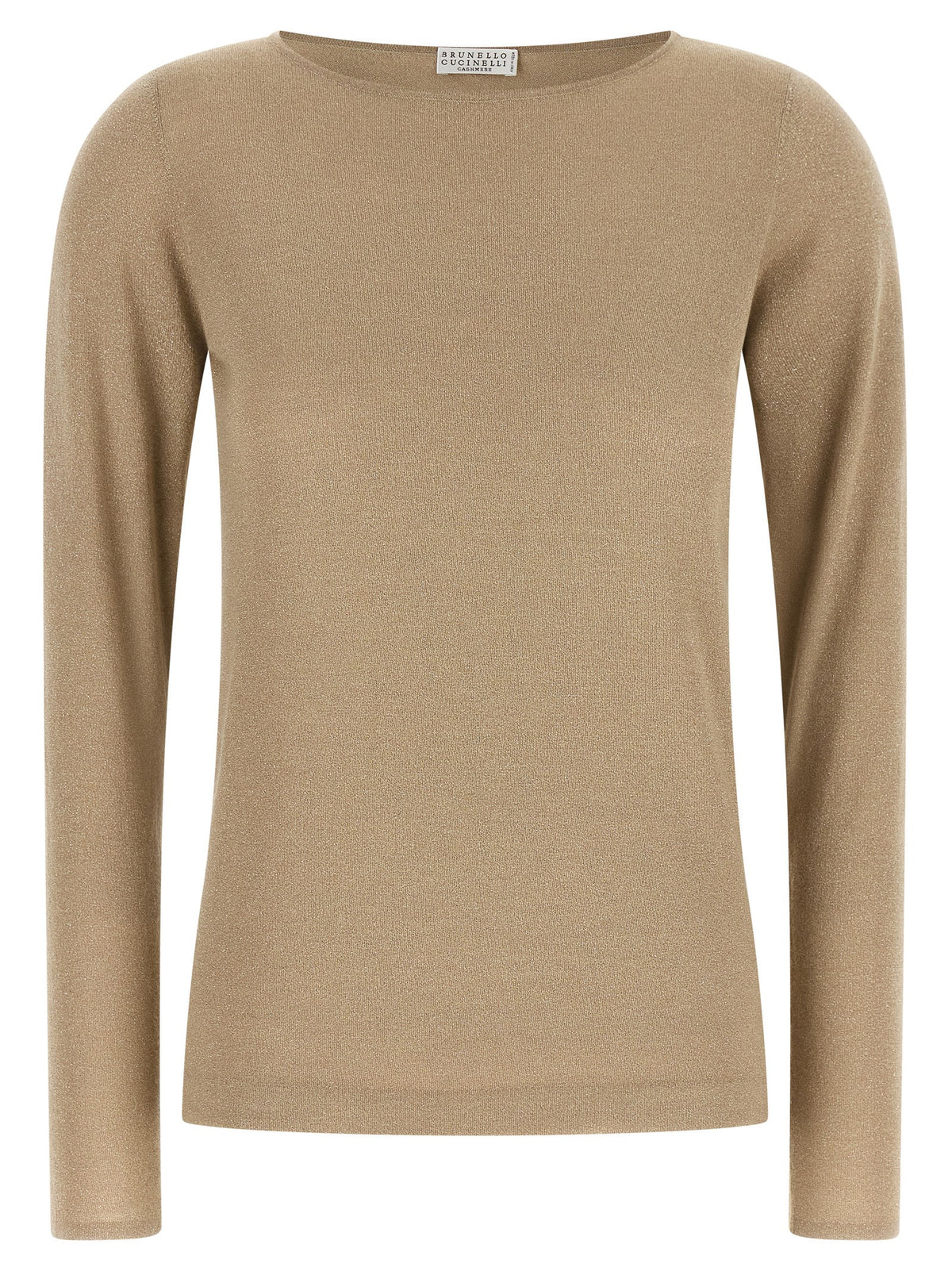 BRUNO CUCINELLI sweater