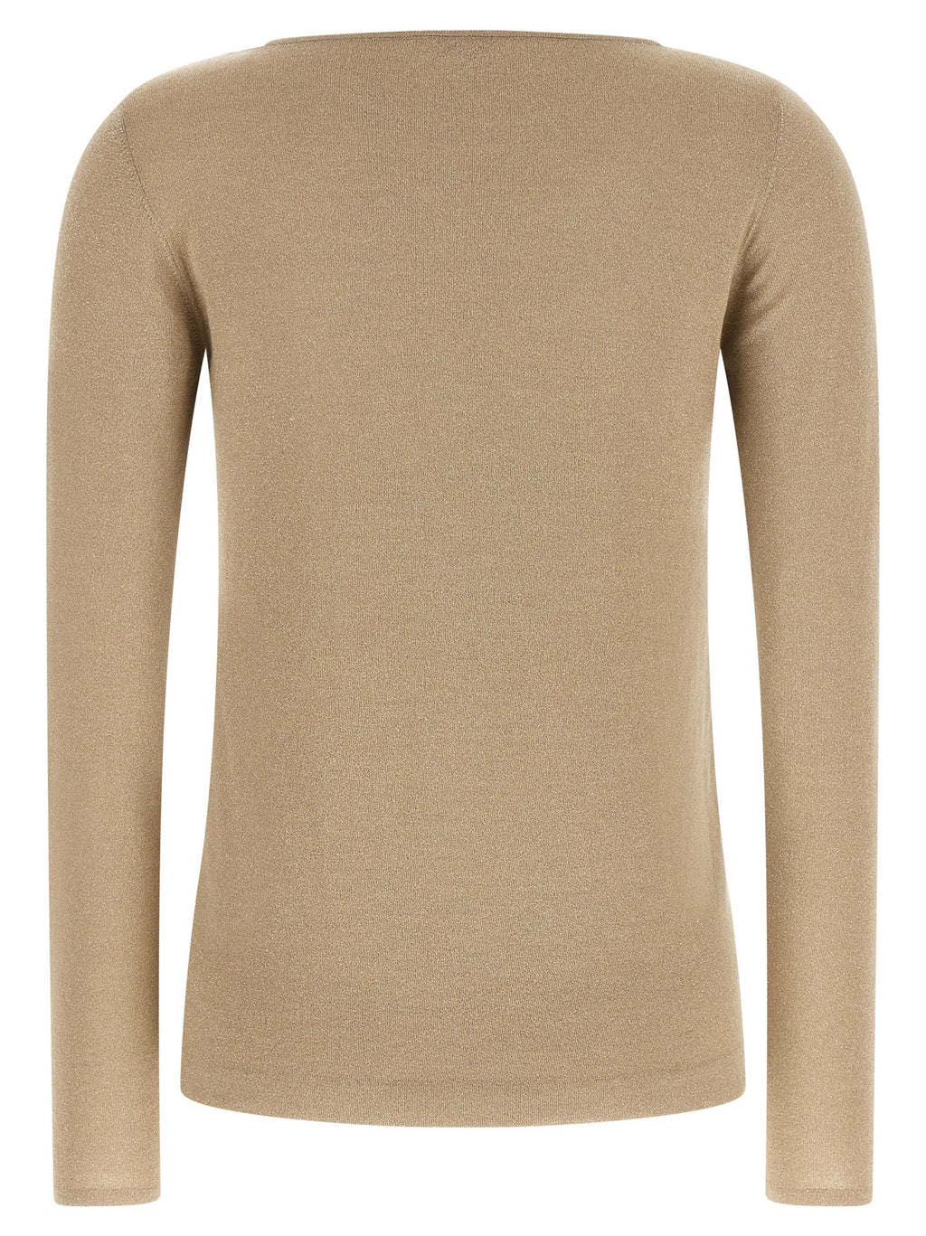 BRUNO CUCINELLI sweater