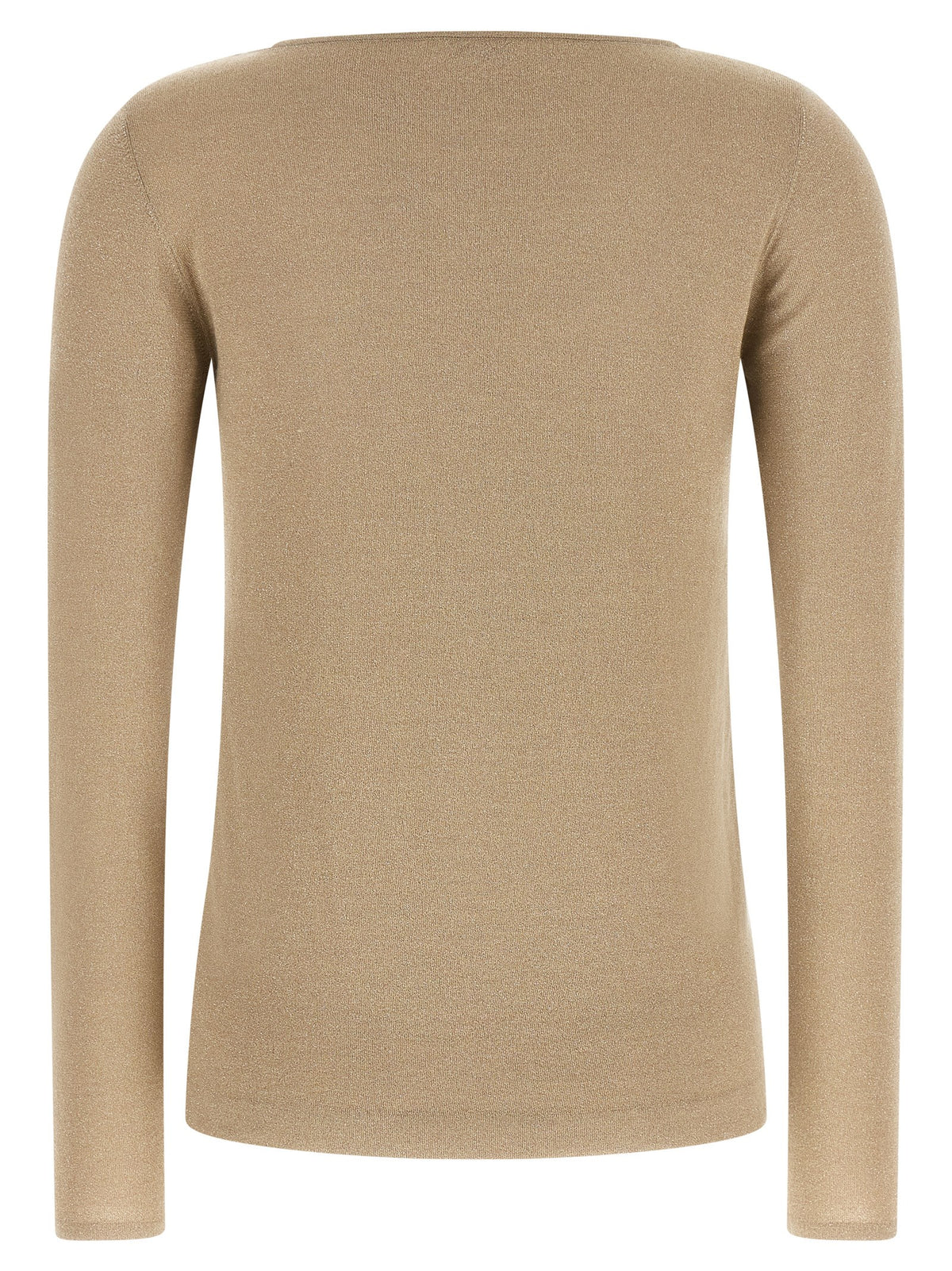 BRUNO CUCINELLI sweater