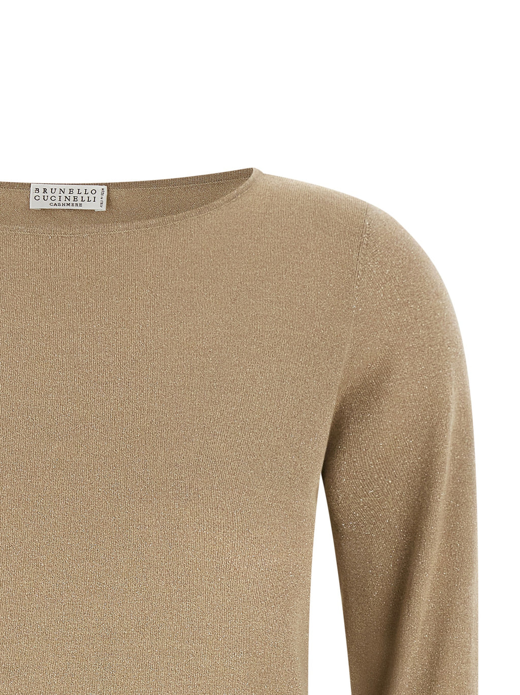 BRUNO CUCINELLI sweater