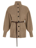 BRUNO CUCINELLI cardigan
