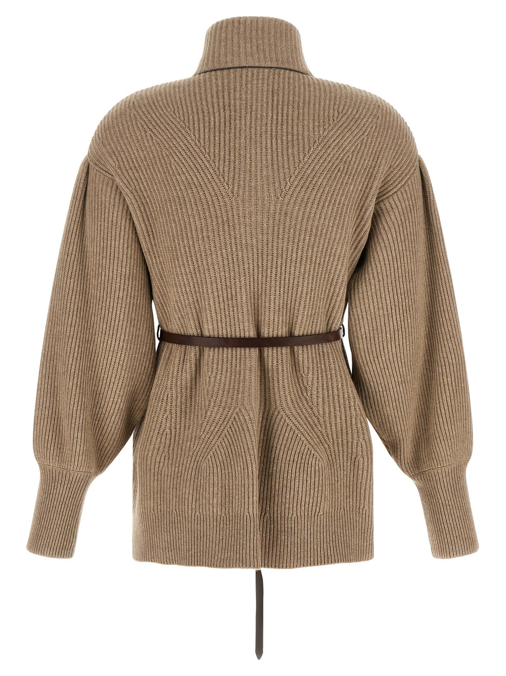 BRUNO CUCINELLI cardigan