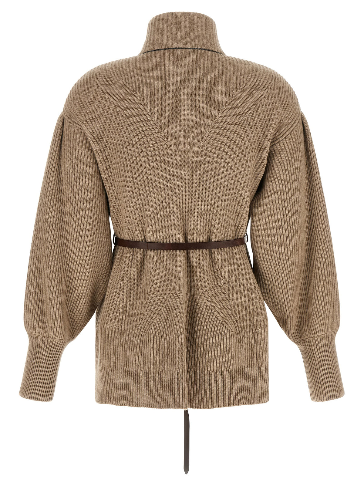 BRUNO CUCINELLI cardigan
