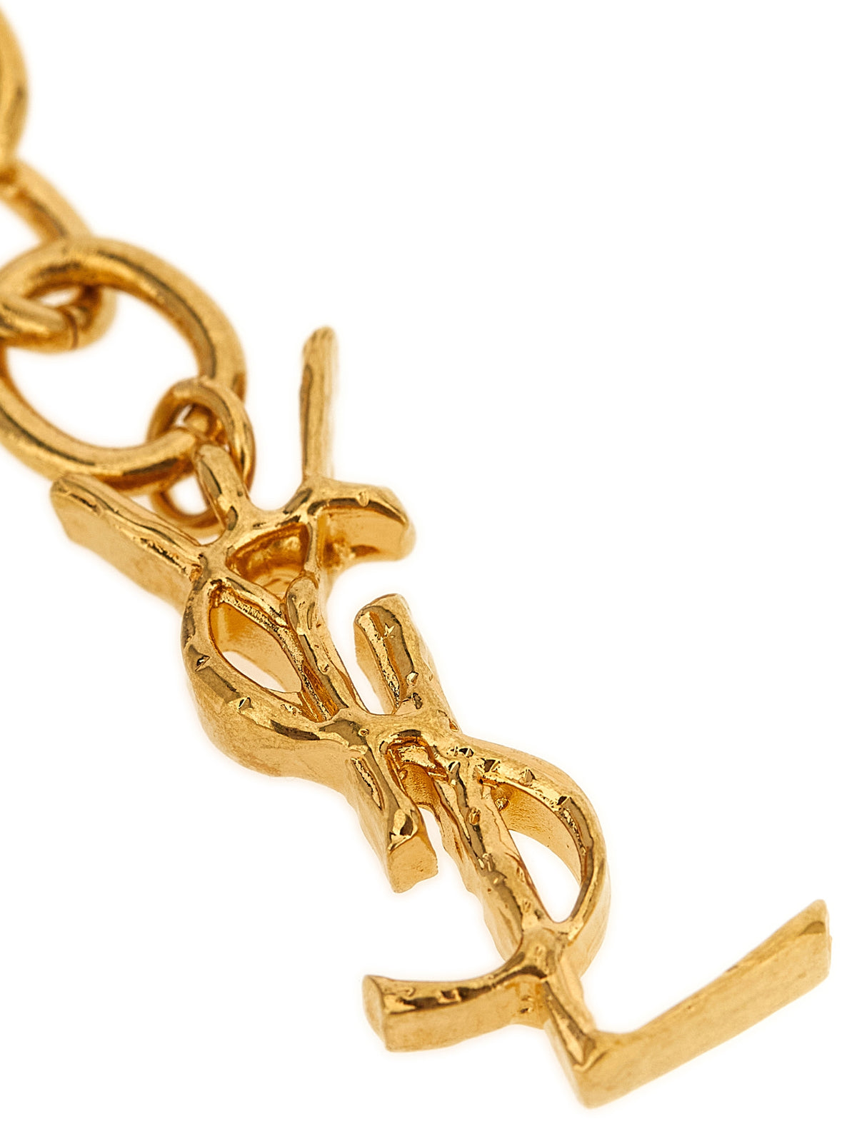 SAINT LAURENT bracelet