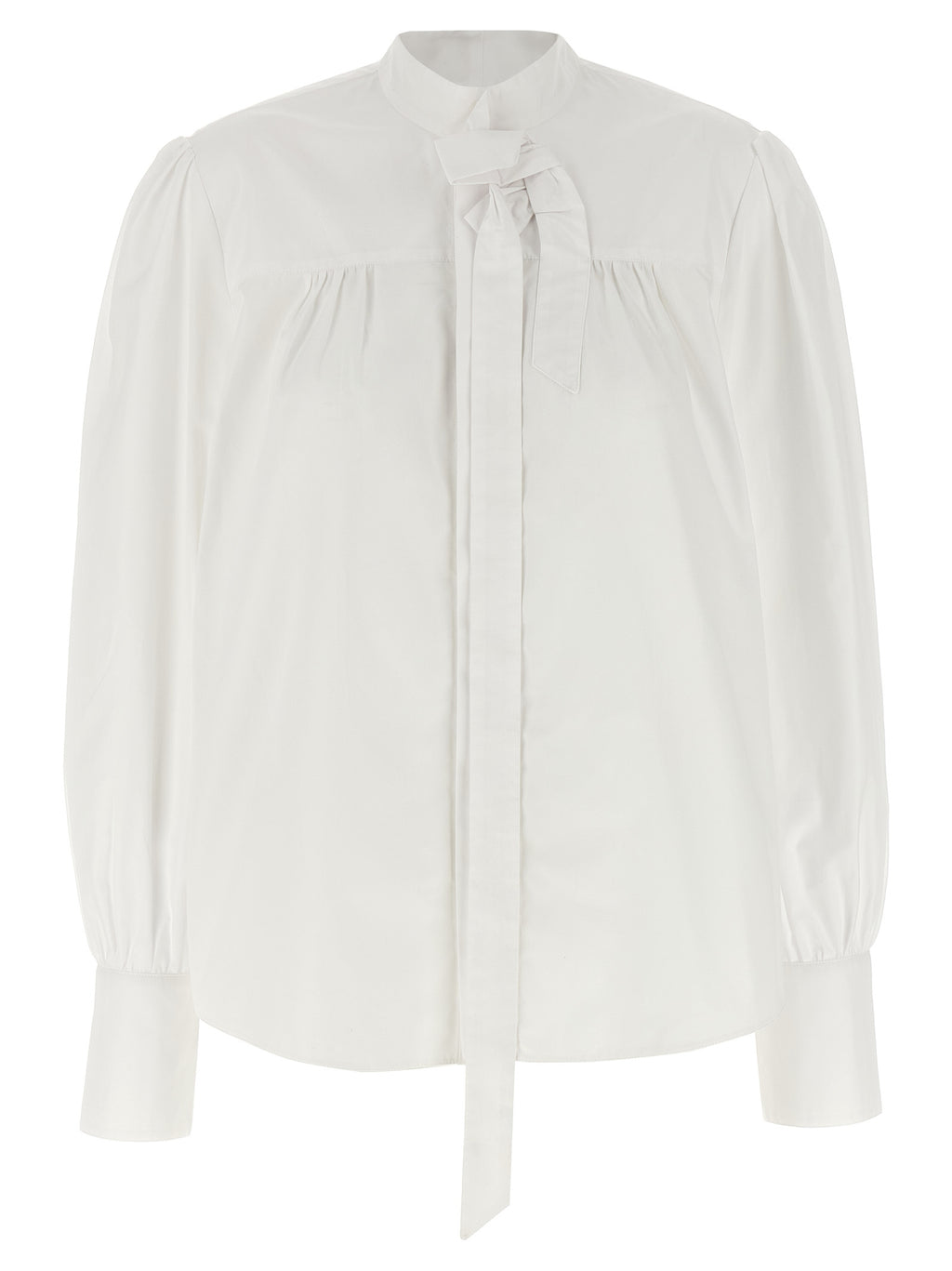 PRADA Blouse