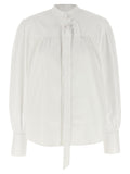 PRADA Blouse