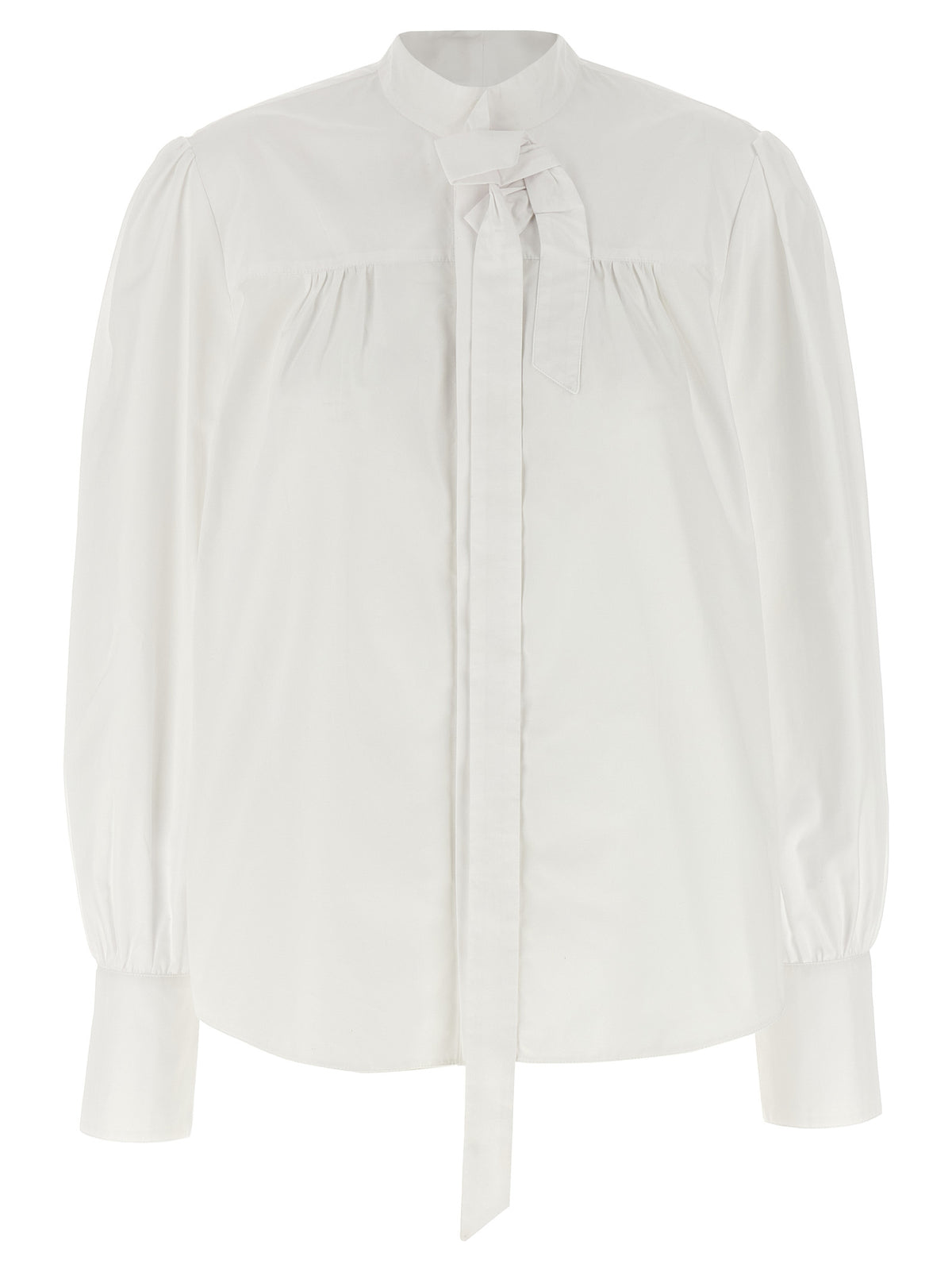 PRADA Blouse