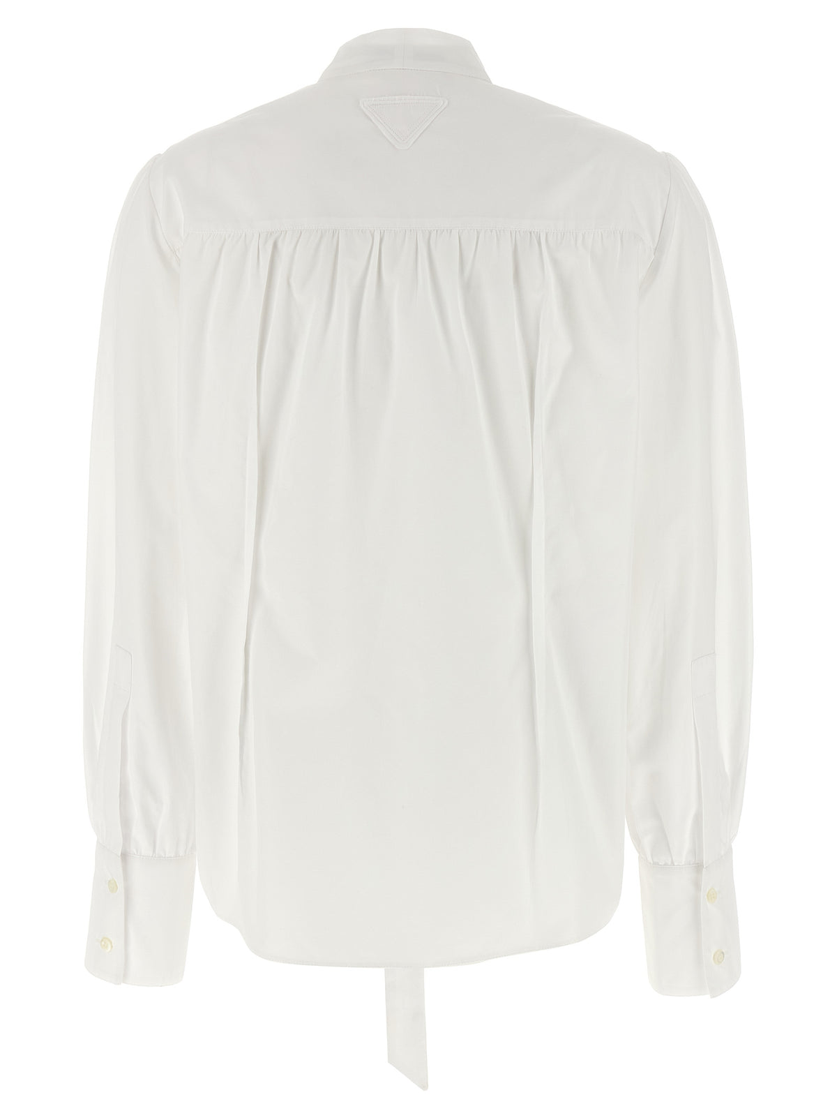 PRADA Blouse