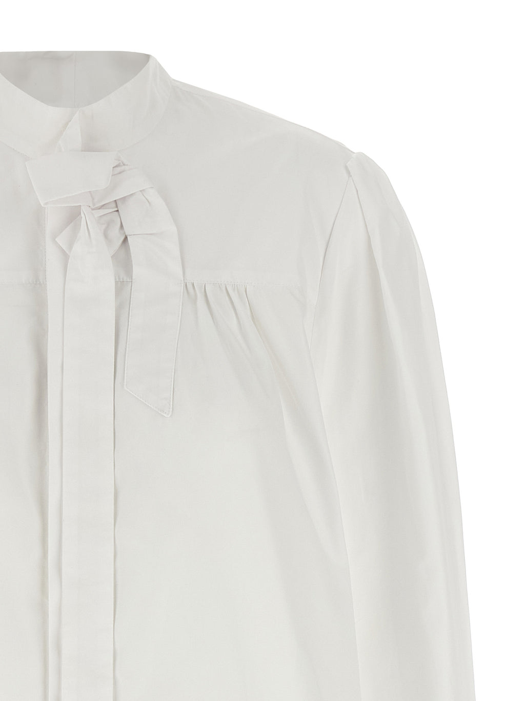 PRADA Blouse