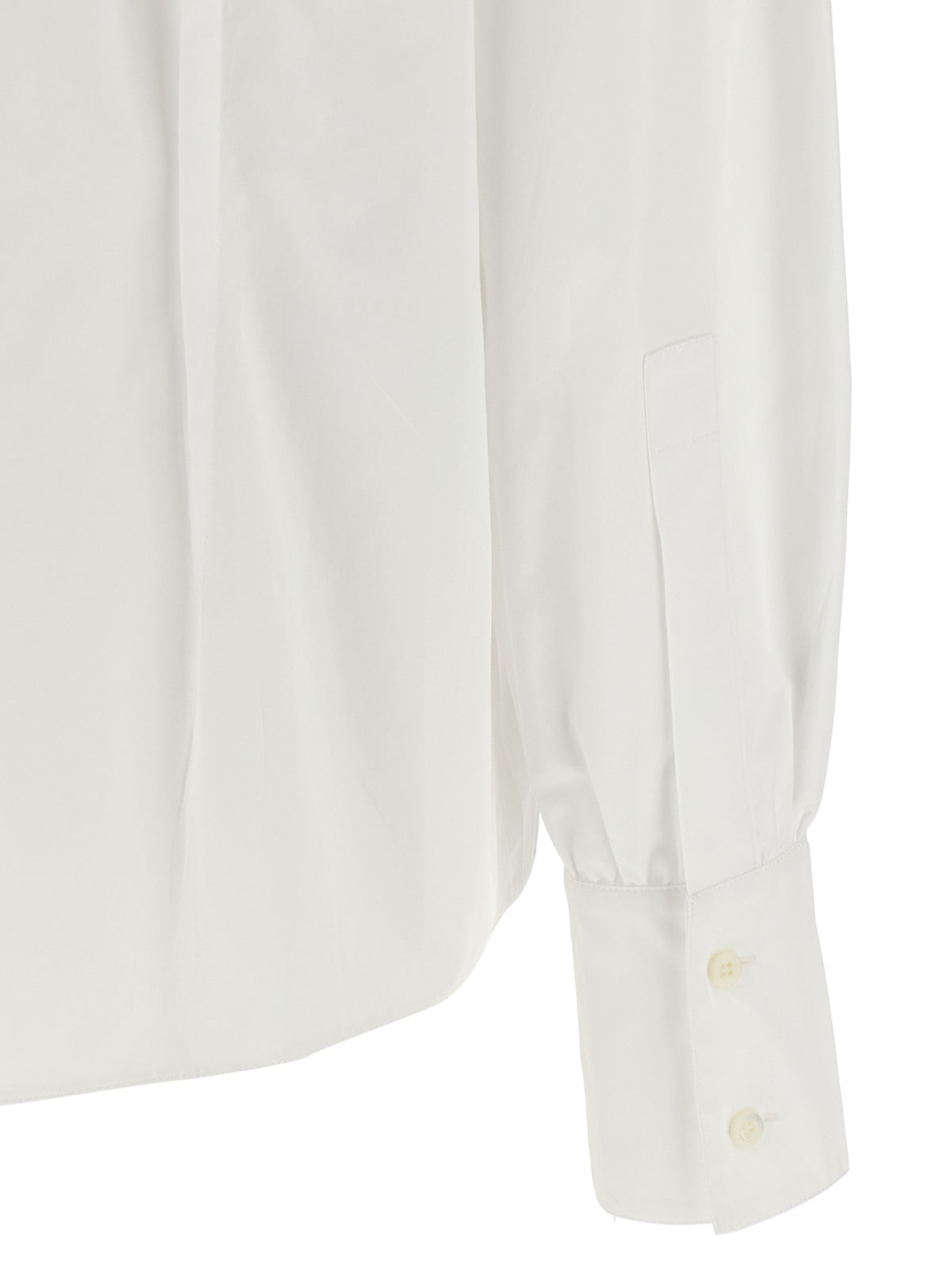 PRADA Blouse