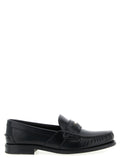PRADA loafers