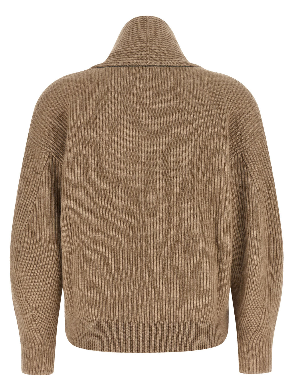 BRUNO CUCINELLI cashmere sweater