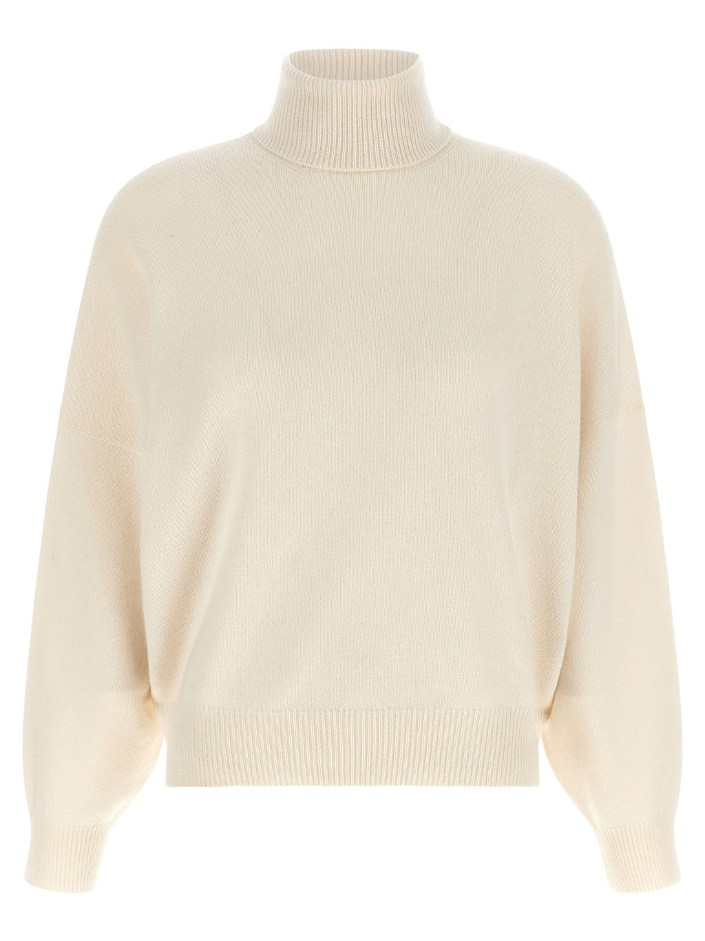 BRUNO CUCINELLI cashmere sweater