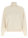 BRUNO CUCINELLI cashmere sweater