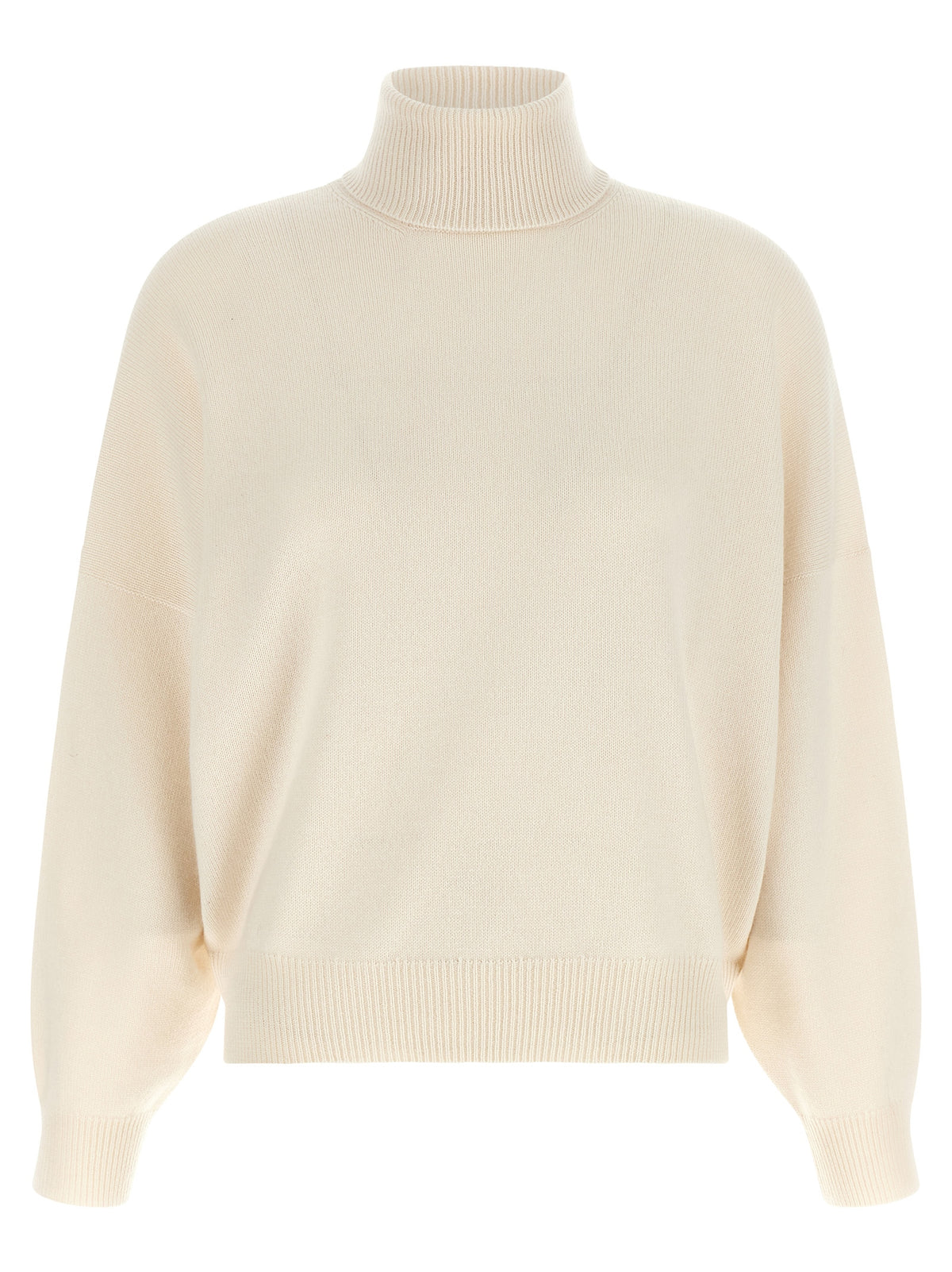 BRUNO CUCINELLI cashmere sweater