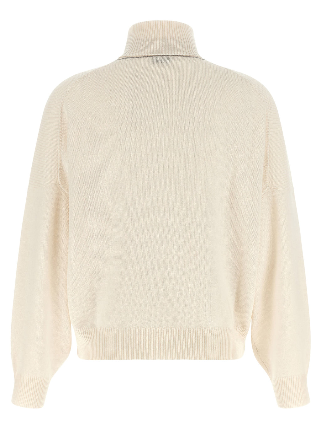 BRUNO CUCINELLI cashmere sweater