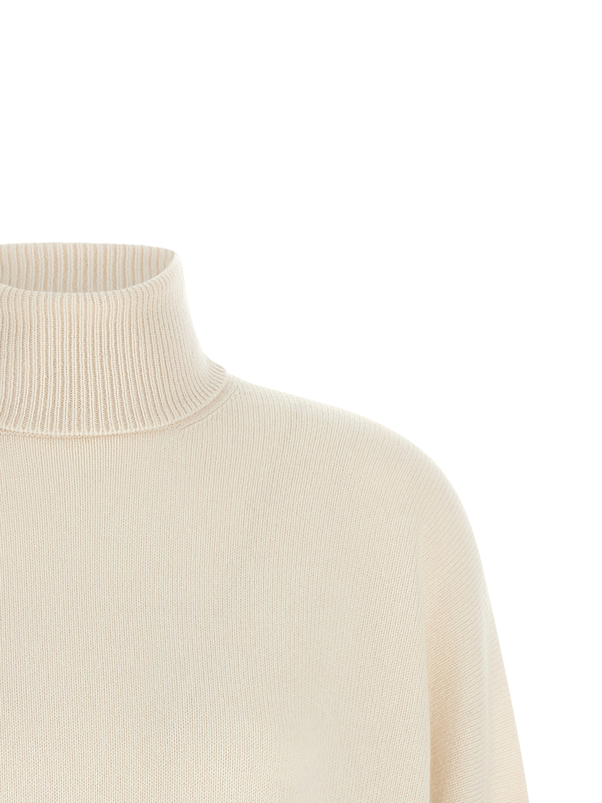 BRUNO CUCINELLI cashmere sweater