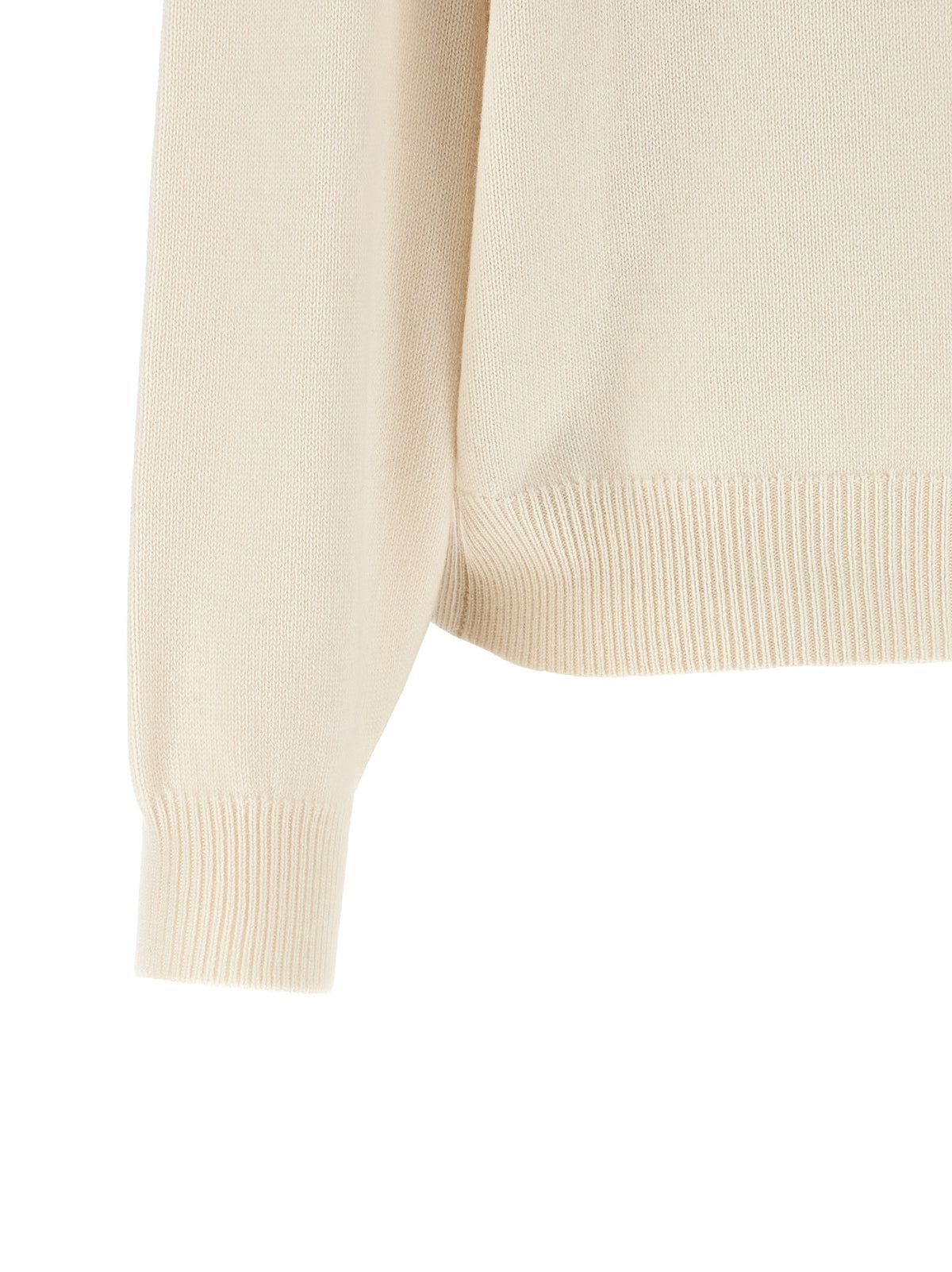 BRUNO CUCINELLI cashmere sweater