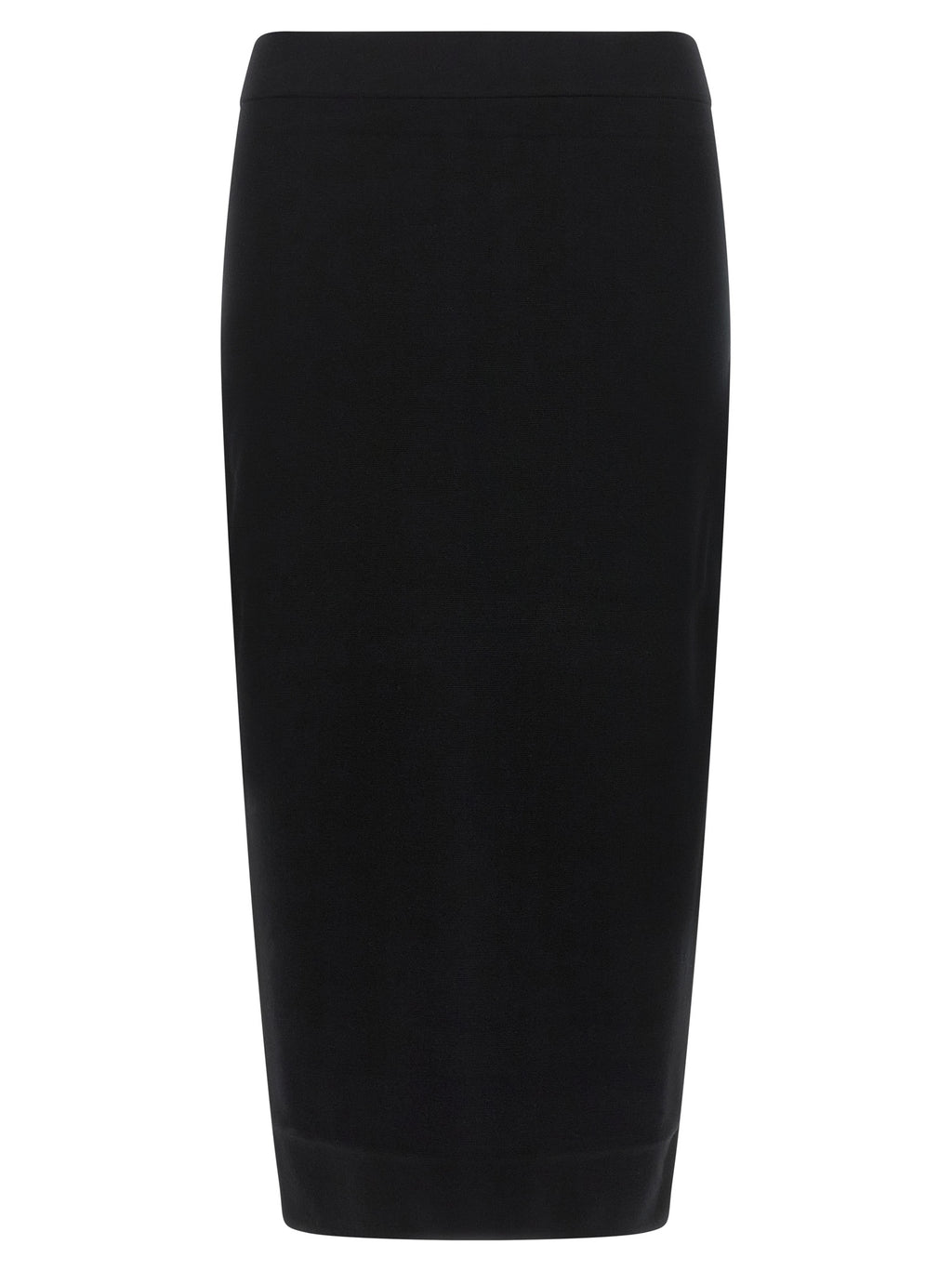 MAX MARA Gamma skirt