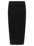 MAX MARA Gamma skirt