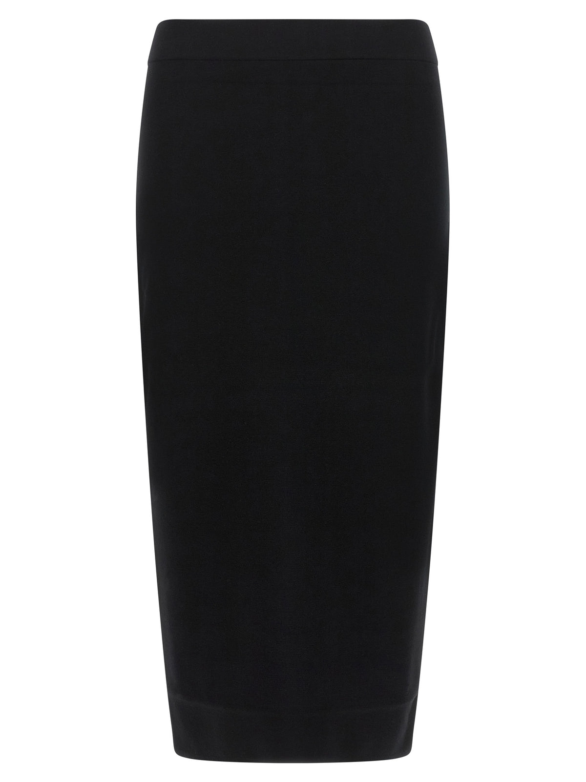 MAX MARA Gamma skirt