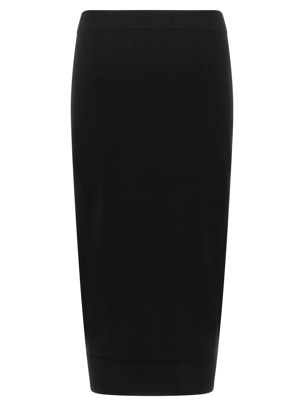 MAX MARA Gamma skirt