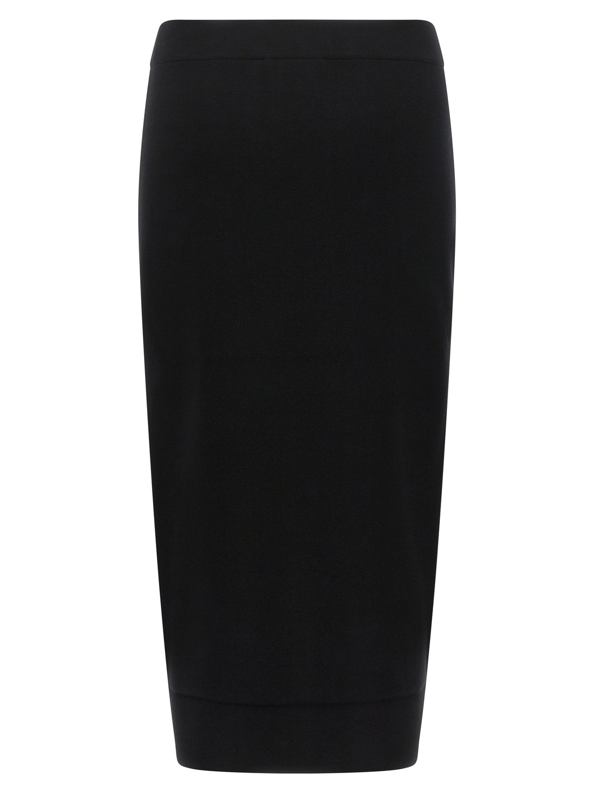 MAX MARA Gamma skirt