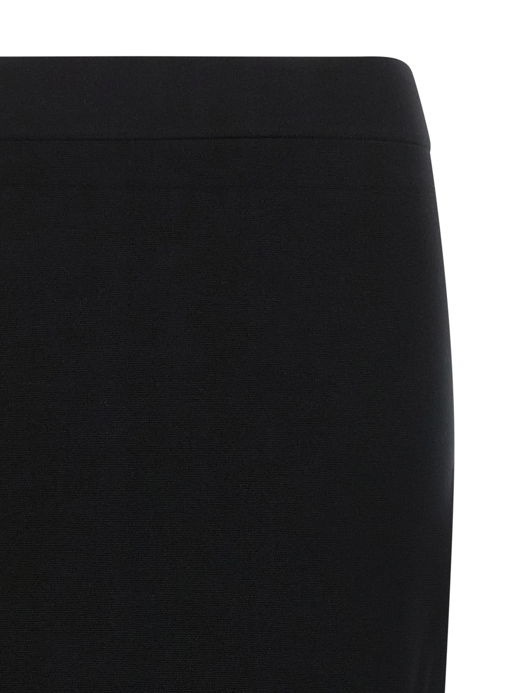 MAX MARA Gamma skirt