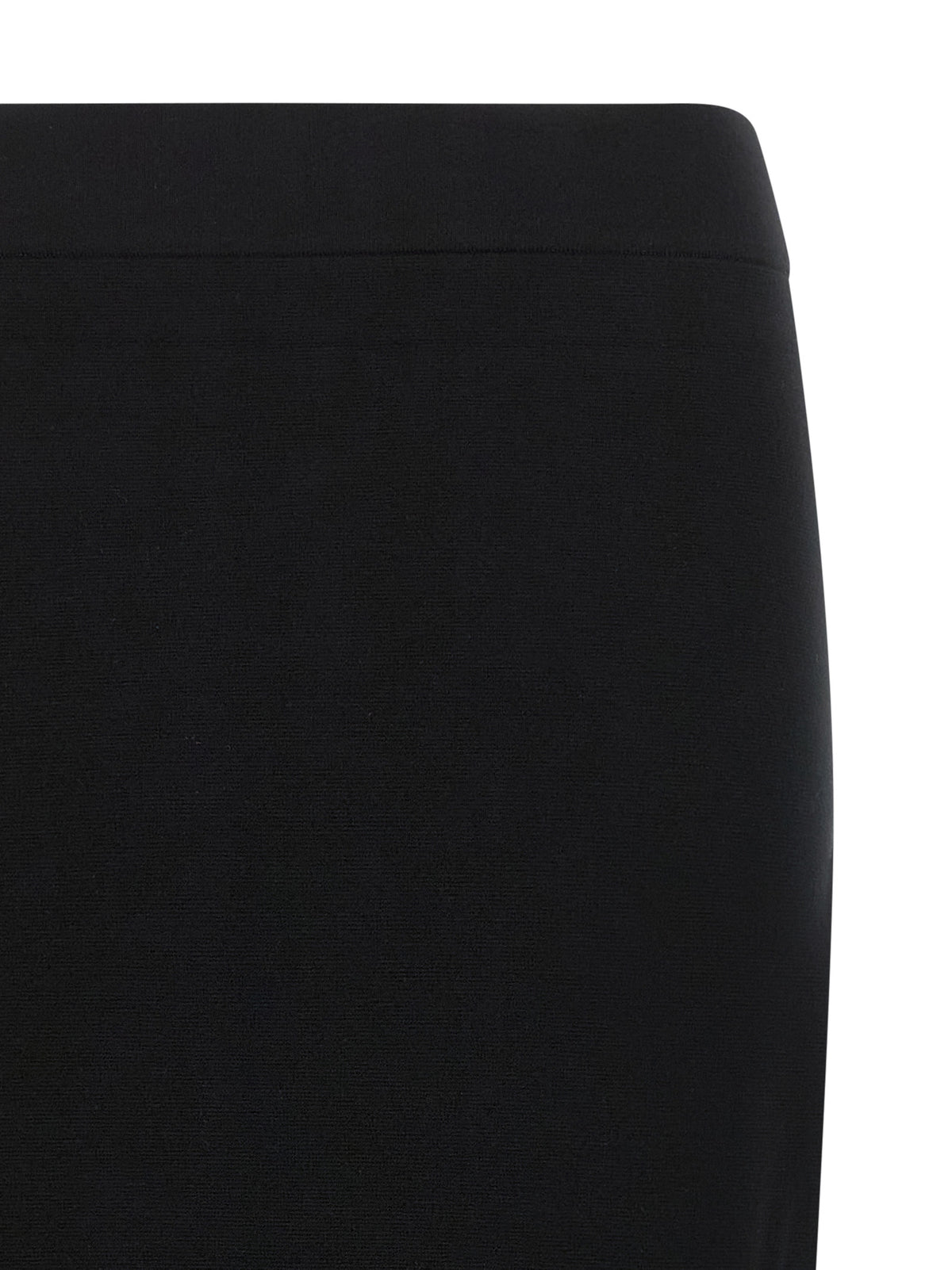 MAX MARA Gamma skirt