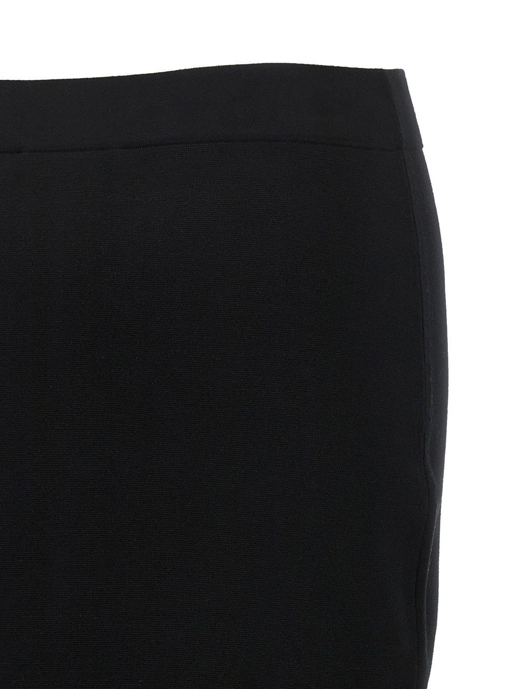 MAX MARA Gamma skirt