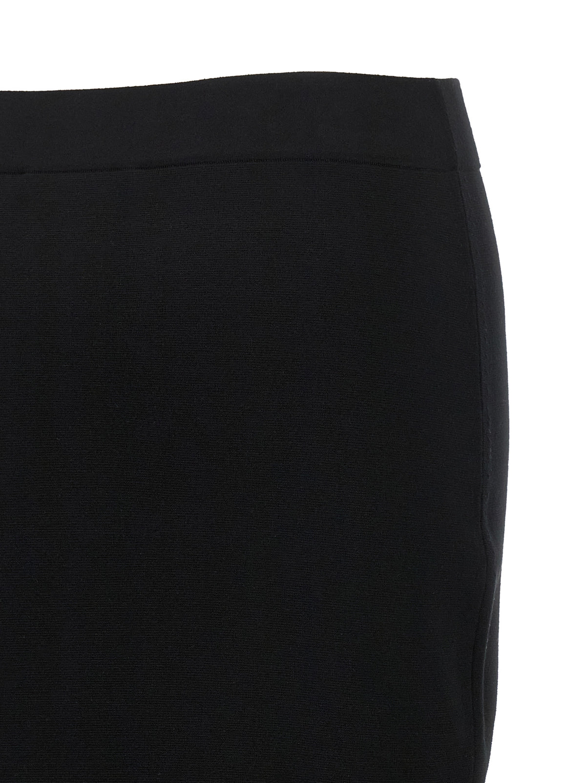 MAX MARA Gamma skirt