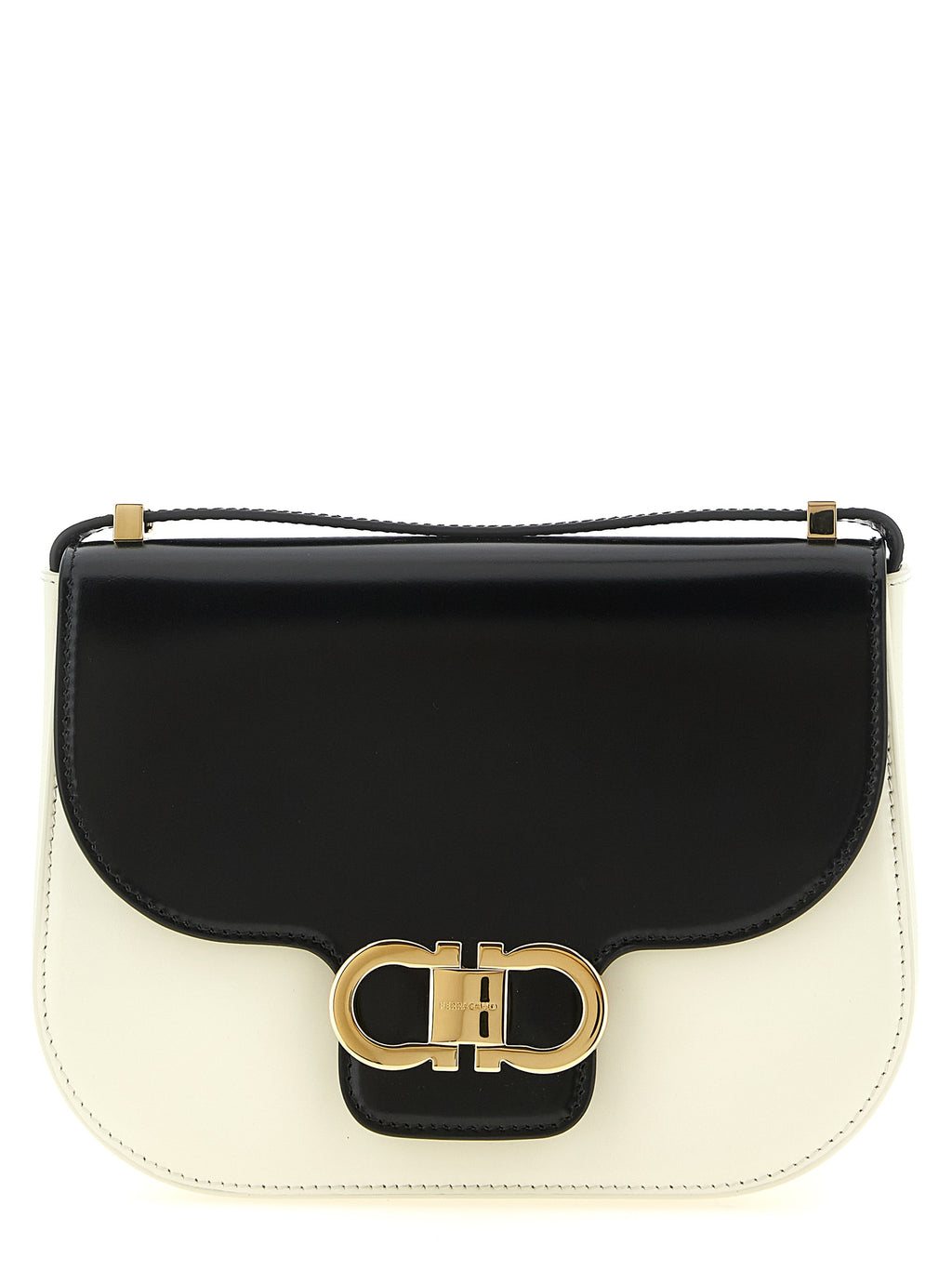 FERRAGAMO Crossbody Bag