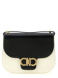 FERRAGAMO Crossbody Bag