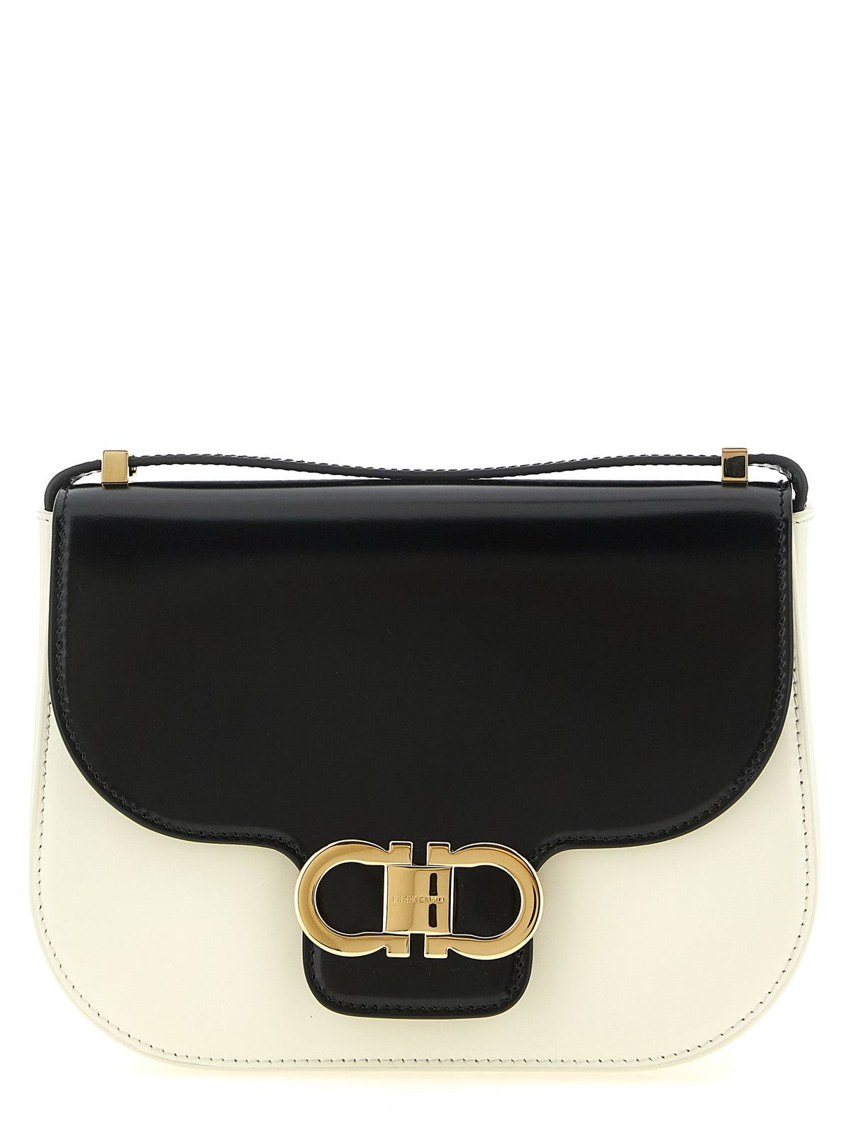 FERRAGAMO Crossbody Bag