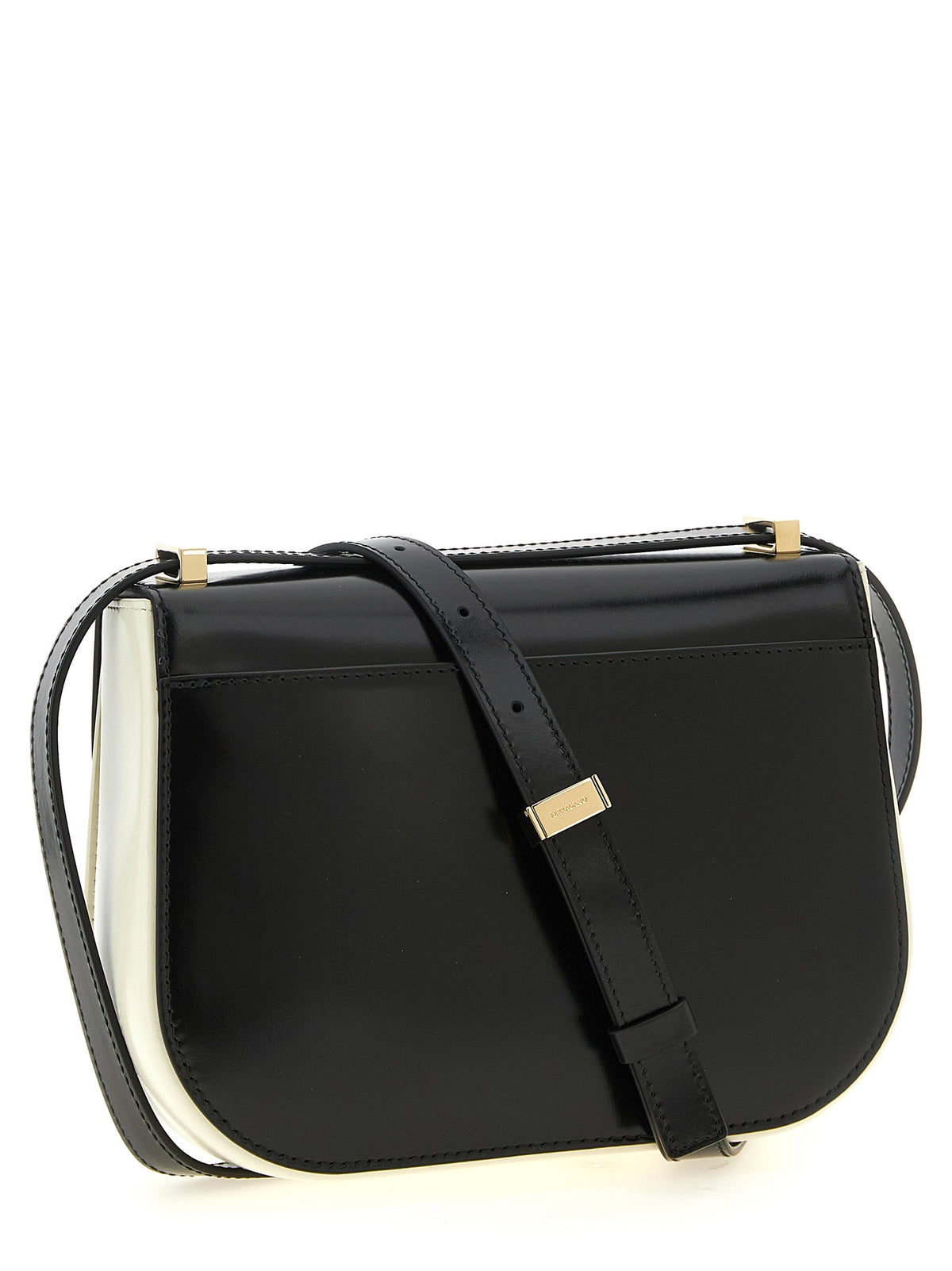 FERRAGAMO Crossbody Bag