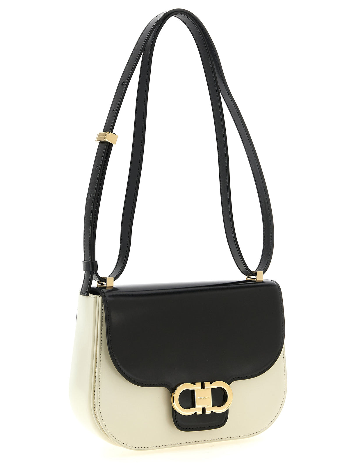 FERRAGAMO Crossbody Bag