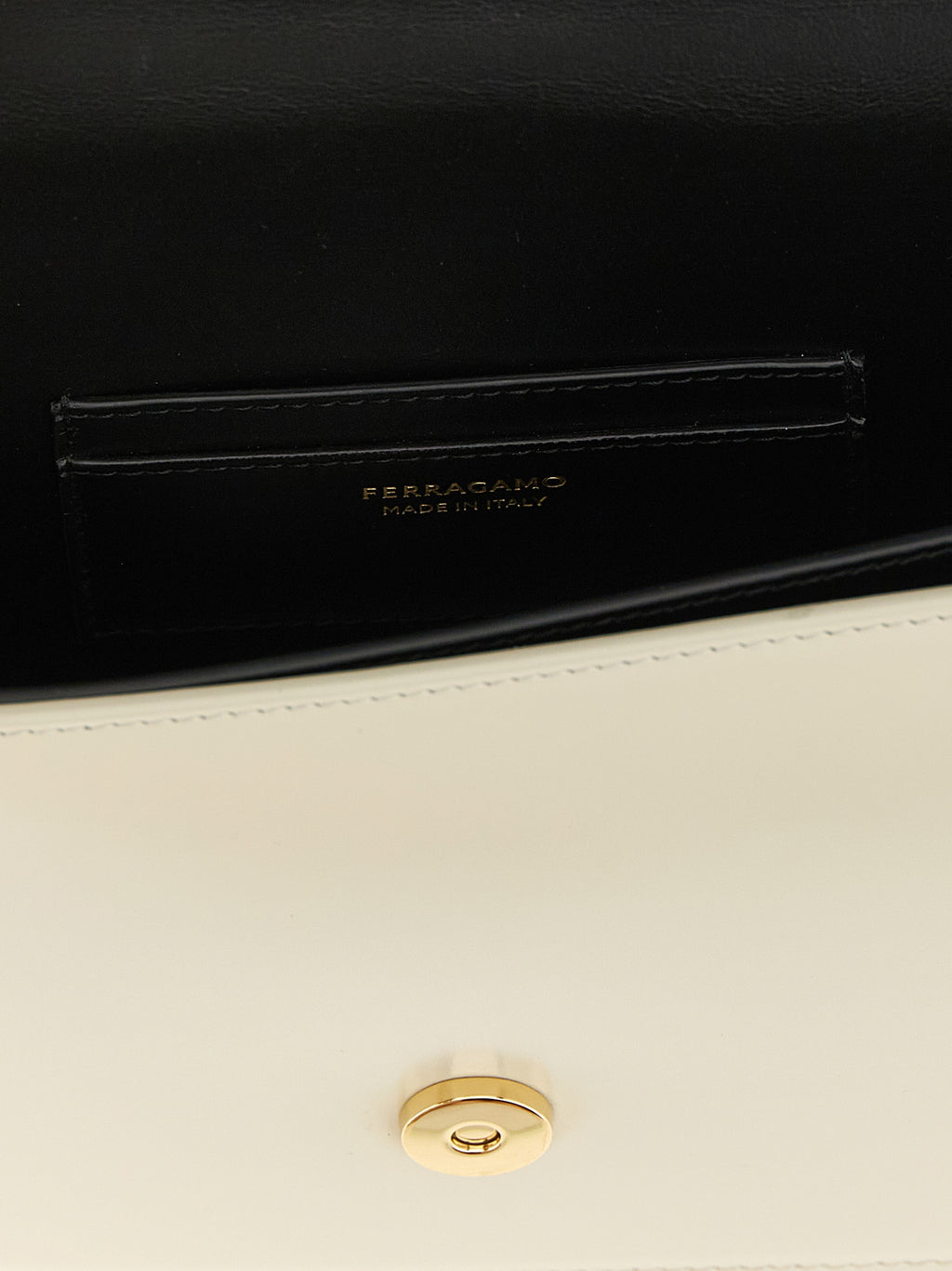FERRAGAMO Crossbody Bag