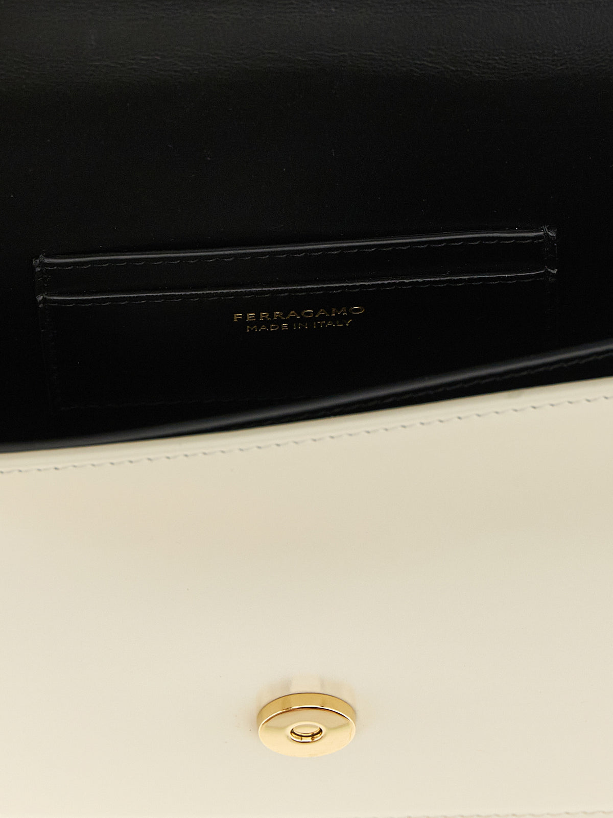 FERRAGAMO Crossbody Bag
