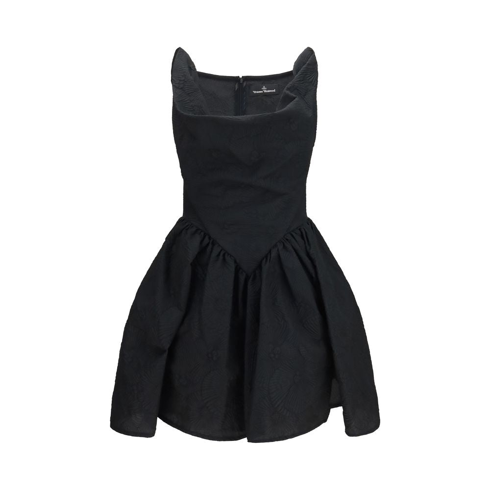 VIVIENNE WESTWOOD Sunday Dress